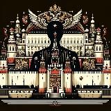 Криминальные новости России