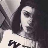 ❤️ Ko'cha qizlari statuslari 🧚♀