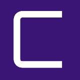 COlNLlST | LuckycoinTM