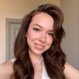 ББ бьюти и будни