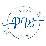 🔥Contos Eroticos do Alex Sensuelle🔞