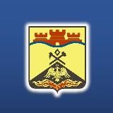 Управление по работе с населением| Оперативно