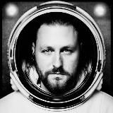 Павел Пиковский | official channel