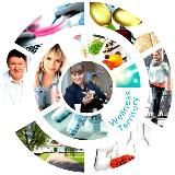 Мастерская красоты и здоровья