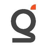 gianca.net 🍿 Guida Tv