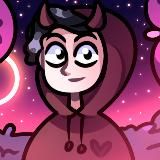 ❗️БАЗА APL❗️