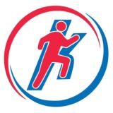 СШ «КОНТАКТ» Новый Уренгой