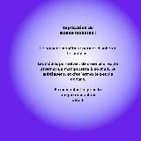 Hᴇɴʀɪ Rᴀᴠᴀɴᴅᴇɴᴘʟᴇᴜʀᴇʀ