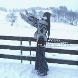 ➣гифс — by дорочка дф☃️