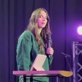 НЕ ФАРИСЕЙКА✍🏻