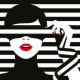 Вход в Базу знаний Telegram