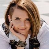 Ольга Райнхолдт: психология на понятном