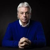 David Icke 🌌 Дэвид Айк
