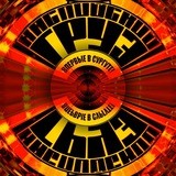 КАСПИЙСКИЙ ГРУЗ ИТОГ