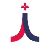 Лихославль. Новости