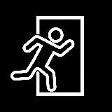 HelpList Мариуполь