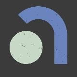 ANMODED.SITE🔥Лучшие моды на андроид