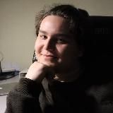 чилл зона bouf`a