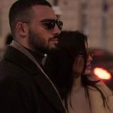 𝑫𝒖𝒔𝒉𝒆𝒗𝒏𝒐ꨄ︎