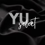 YU.SELECT PREMIUM