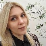 💎 Движение к продажам | Ирина Коновалова