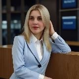 💎 Движение к продажам | Ирина Коновалова