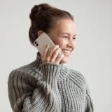 Как вести соц. сети? | Света Рекун