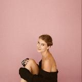 Василиса про языки и ИИ