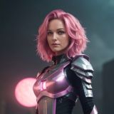 Комментарии и вопросы