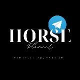 HORSEPLANNER