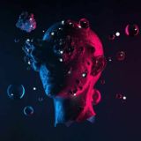 Телеграм убивает все ссылки