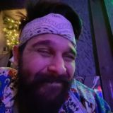 Чат колбасок❤️