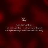 𝐑𝐞𝐝 𝐑𝐨𝐨𝐦 ⌈ 𝟏𝟖+ ⌋