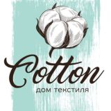 COTTON_postel