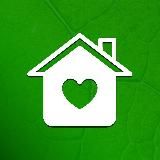 Хорошее место