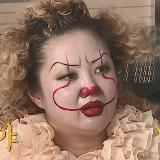 АРХИВ: Зиппер - SHOW & FILM TIME🤞