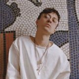 @cloud0s - сливы там