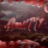 yt: Amil Tv