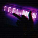 FEELINGS