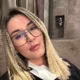 Психолог Юлия Полтавская