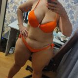 Приклад 🤪🤪🤪