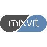 MIXVIT | Health-медиа