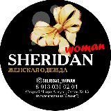 Sheridan_woman