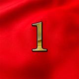 ПЕРВЫЙ - АЛЬТЕРНАТИВНЫЙ