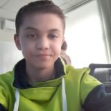 Миллионер Про