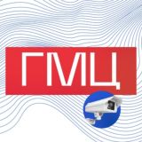 Всё под контролем