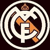 Real Madrid CF