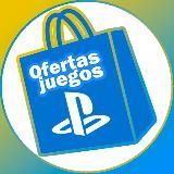 Ofertas PS5 Digitales by @OfertasJuegosPlayStation ¡Las mejores ofertas de PlayStation Store para PS5 y PS4!