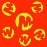 💛Промокоды Яндекс Маркет Октябрь 2025 г. на первый и повторные заказы | Акции, скидки и распродажи