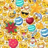 Креветочная